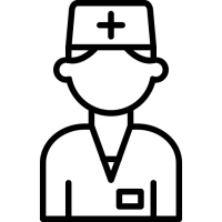 expériencewebp expériencewebp
