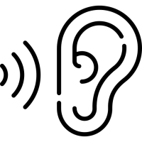 écoutewebp