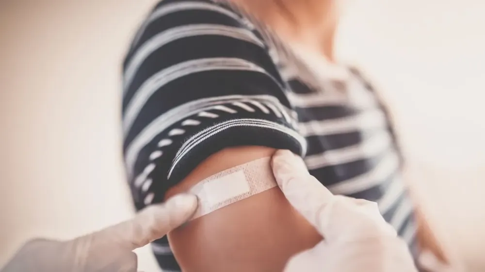 Soins palliatifs à Landerneau